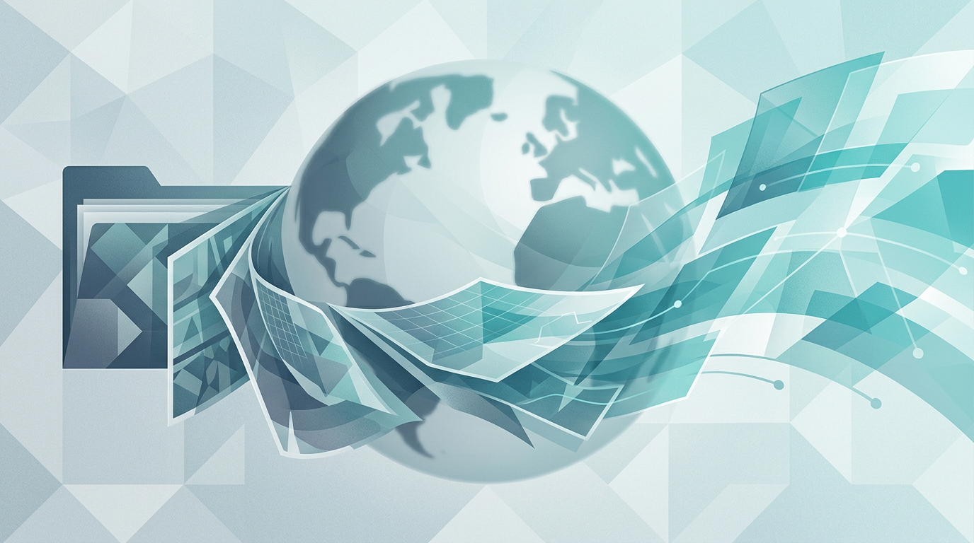 Earth Pro Desktop Downloads End June 2027: A KML Migration Checklist